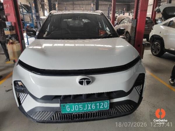 aa201-4.jpg 2026 Tata Nexon EV FEA 45