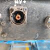 aa2010-2.jpg 2026 Tata Nexon EV FEA 45
