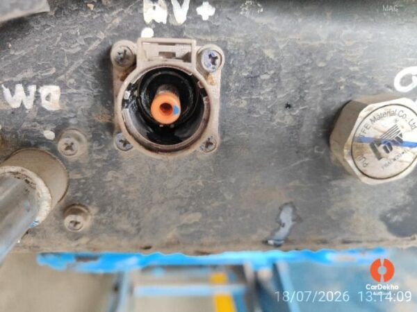 aa2010-2.jpg 2026 Tata Nexon EV FEA 45