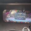 aa2011-2.jpg 2026 Tata Nexon EV FEA 45
