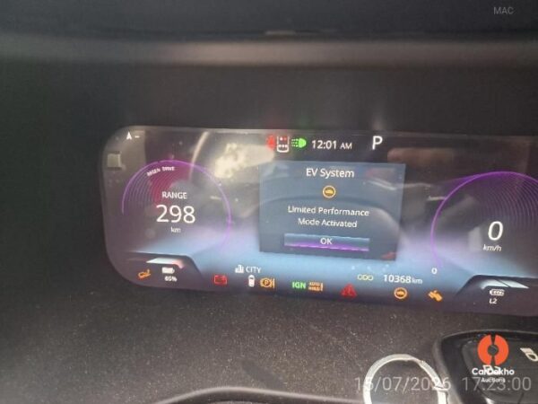 aa2011-2.jpg 2026 Tata Nexon EV FEA 45