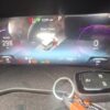 aa2012-2.jpg 2026 Tata Nexon EV FEA 45