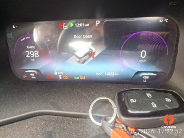 aa2012-2.jpg 2026 Tata Nexon EV FEA 45