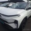 aa2013-2.jpg 2026 Tata Nexon EV FEA 45