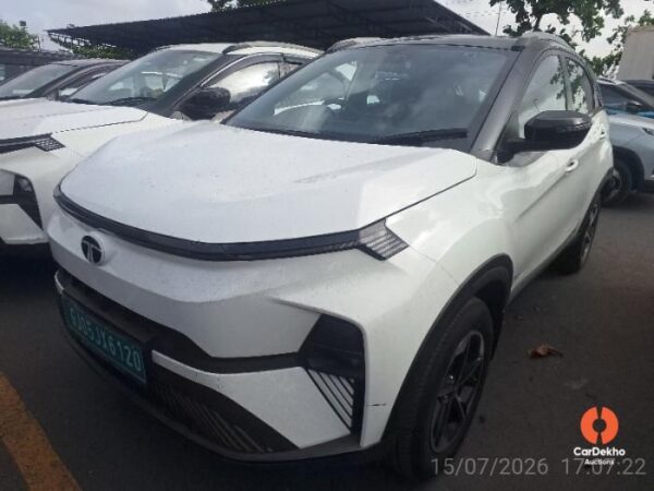 aa2013-2.jpg 2026 Tata Nexon EV FEA 45