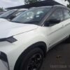 aa2014-2.jpg 2026 Tata Nexon EV FEA 45