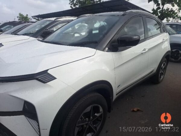 aa2014-2.jpg 2026 Tata Nexon EV FEA 45