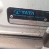 aa2016-2.jpg 2026 Tata Nexon EV FEA 45
