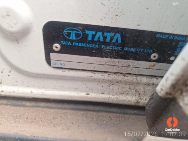 aa2016-2.jpg 2026 Tata Nexon EV FEA 45