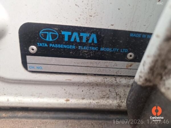 aa2017-2.jpg 2026 Tata Nexon EV FEA 45
