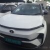 aa2018-2.jpg 2026 Tata Nexon EV FEA 45