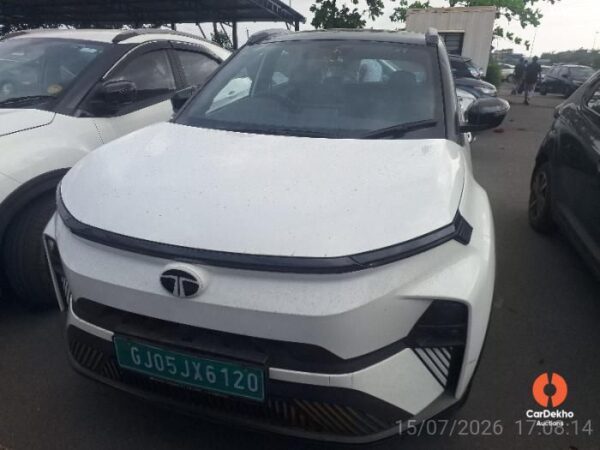 aa2018-2.jpg 2026 Tata Nexon EV FEA 45