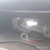 aa2019-2.jpg 2026 Tata Nexon EV FEA 45
