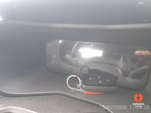 aa2019-2.jpg 2026 Tata Nexon EV FEA 45