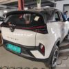 aa202-4.jpg 2026 Tata Nexon EV FEA 45