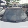 aa2020-2.jpg 2026 Tata Nexon EV FEA 45