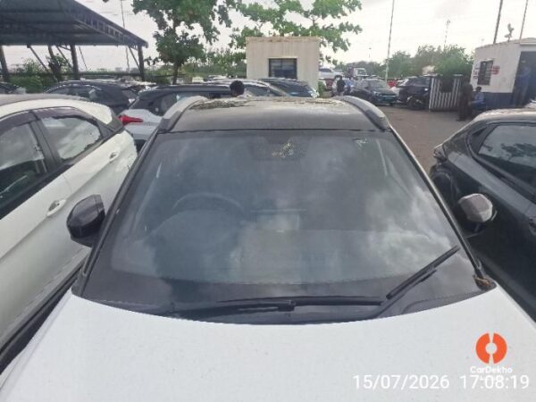 aa2020-2.jpg 2026 Tata Nexon EV FEA 45