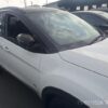 aa2021-2.jpg 2026 Tata Nexon EV FEA 45
