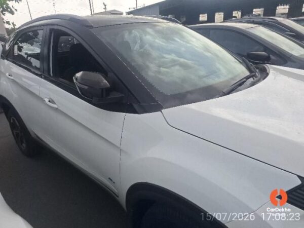 aa2021-2.jpg 2026 Tata Nexon EV FEA 45