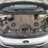aa2023-2.jpg 2026 Tata Nexon EV FEA 45