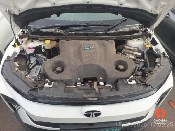 aa2023-2.jpg 2026 Tata Nexon EV FEA 45