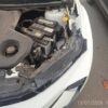 aa2024-2.jpg 2026 Tata Nexon EV FEA 45