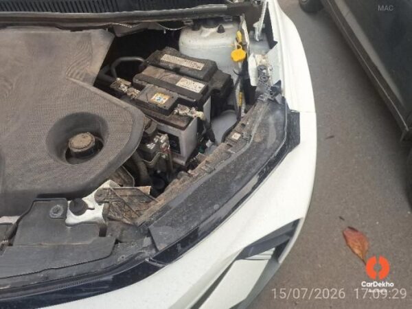 aa2024-2.jpg 2026 Tata Nexon EV FEA 45