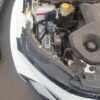 aa2025-2.jpg 2026 Tata Nexon EV FEA 45