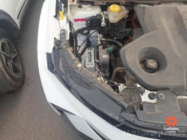aa2025-2.jpg 2026 Tata Nexon EV FEA 45