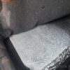 aa2026-2.jpg 2026 Tata Nexon EV FEA 45