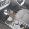 aa2027-2.jpg 2026 Tata Nexon EV FEA 45