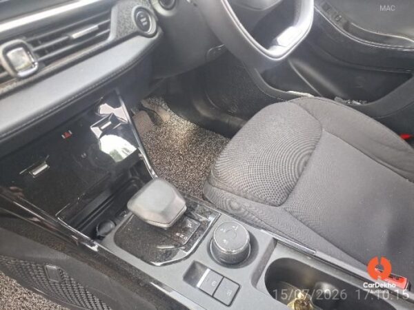 aa2027-2.jpg 2026 Tata Nexon EV FEA 45