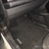 aa2028-2.jpg 2026 Tata Nexon EV FEA 45