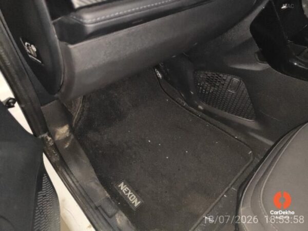 aa2028-2.jpg 2026 Tata Nexon EV FEA 45