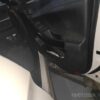 aa2029-2.jpg 2026 Tata Nexon EV FEA 45
