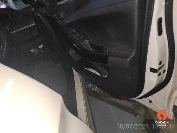 aa2029-2.jpg 2026 Tata Nexon EV FEA 45