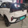 aa203-4.jpg 2026 Tata Nexon EV FEA 45