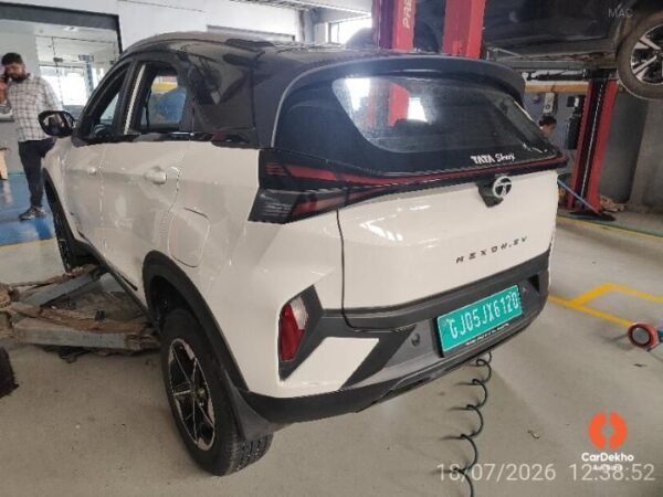 aa203-4.jpg 2026 Tata Nexon EV FEA 45
