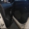 aa2030-2.jpg 2026 Tata Nexon EV FEA 45