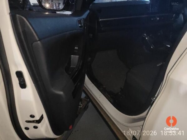 aa2030-2.jpg 2026 Tata Nexon EV FEA 45