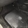 aa2031-2.jpg 2026 Tata Nexon EV FEA 45