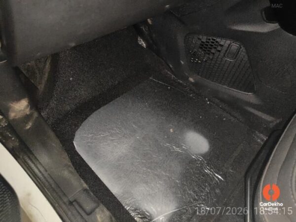 aa2031-2.jpg 2026 Tata Nexon EV FEA 45