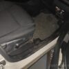 aa2032-2.jpg 2026 Tata Nexon EV FEA 45