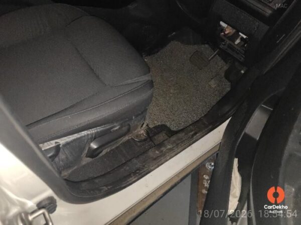 aa2032-2.jpg 2026 Tata Nexon EV FEA 45