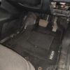 aa2033-2.jpg 2026 Tata Nexon EV FEA 45