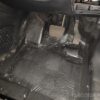 aa2034-2.jpg 2026 Tata Nexon EV FEA 45