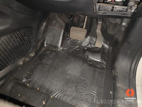aa2034-2.jpg 2026 Tata Nexon EV FEA 45