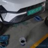 aa2035-2.jpg 2026 Tata Nexon EV FEA 45