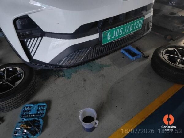aa2035-2.jpg 2026 Tata Nexon EV FEA 45