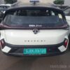 aa2036-2.jpg 2026 Tata Nexon EV FEA 45